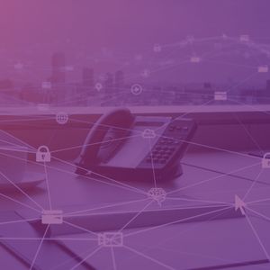 Smart Office, czym wyróżnia się inteligentne biuro?