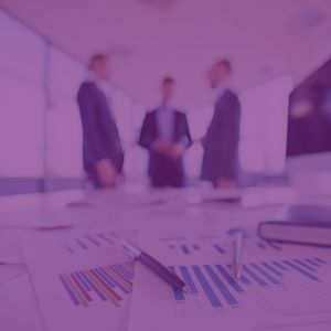 Elektroniczny Obieg Dokumentów w sektorze finansowym.