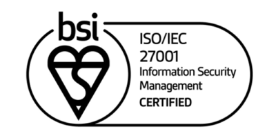 Logo-certyfikacji Logo-certyfikacji