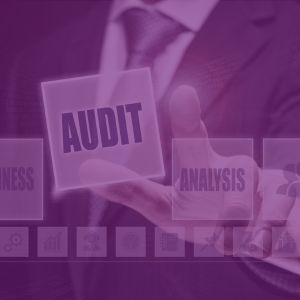 Audyt IT. Co to jest? Czemu służy i jak przebiega?