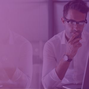 Audyt Informatyczny – jak wybrać firmę audytującą?