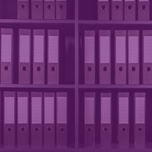 Elektroniczny Obieg Dokumentów: archiwizacja i przechowywanie dokumentów