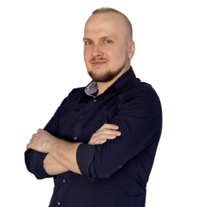 Andrzej Krasowski Aplitt Andrzej Krasowski Aplitt