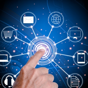 Dlaczego projekty Transformacji Cyfrowej kończą się niepowodzeniem?