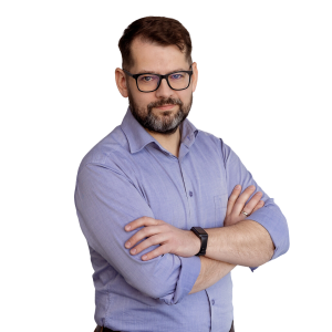 Łukasz 900 Łukasz 900