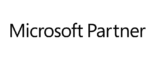 Microsoft Partner Microsoft Partner