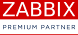 zabbix premium partner zabbix nowy3 zabbix premium partner zabbix nowy3