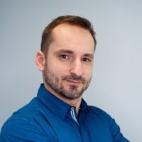 Krzysztof R Krzysztof R