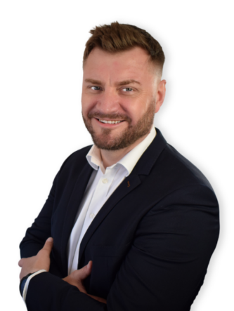 Zdjęcie Pawła Zdjęcie Pawła