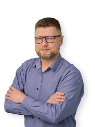 Andrzej ww Andrzej ww