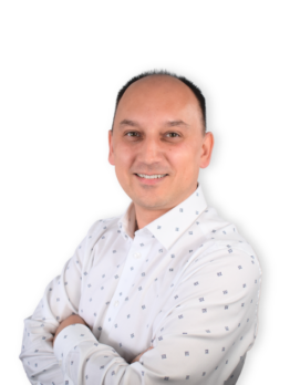 Artur Augystyniak www Artur Augystyniak www