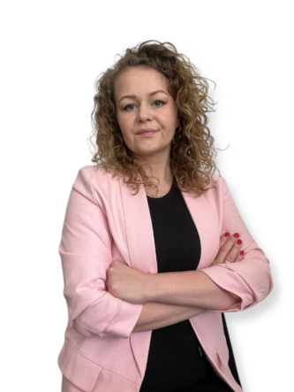 Emilia www Emilia www