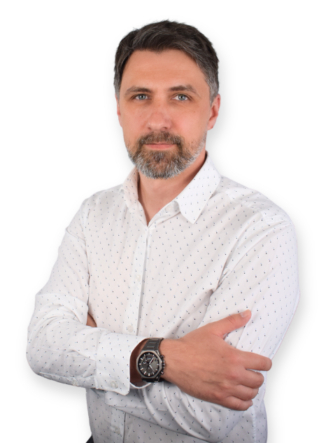 Grzegorz www Grzegorz www