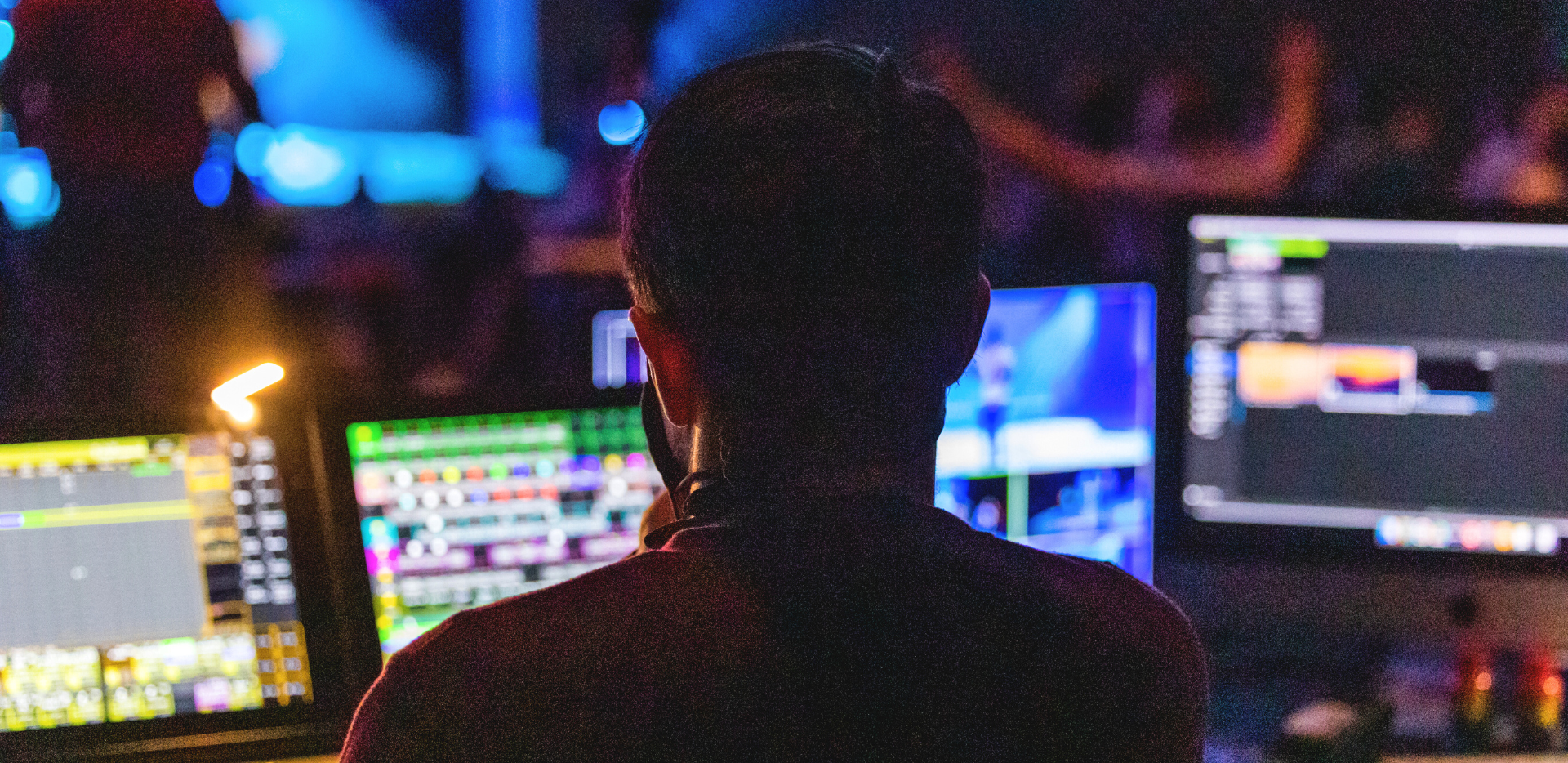 Jak chronić się przed cyberprzestępczością?