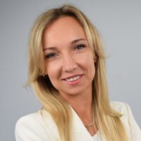 Katarzyna Długosz-Dyła mała Katarzyna Długosz-Dyła mała