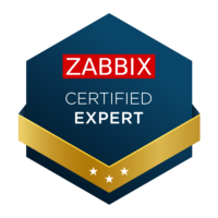 Zabbix-training_EXPERT_APLITT Zabbix-training_EXPERT_APLITT