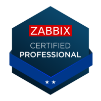 Zabbix-training_PROFESSIONAL_APLITT Zabbix-training_PROFESSIONAL_APLITT