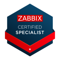 Zabbix-training_SPECIALIST_APLITT Zabbix-training_SPECIALIST_APLITT