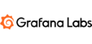 Aplitt partner Grafana