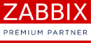 ZABBIX_Premium-Partner