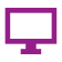 monitoring it zabbix usługi