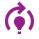 zabbix szkolenia