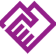 zabbix współpraca z aplitt