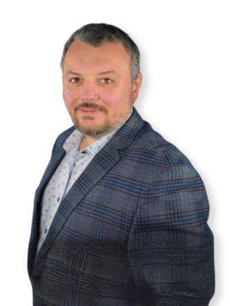 Zdjęcie Łukasza M Zdjęcie Łukasza M