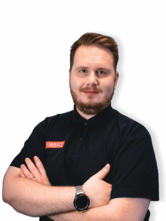 Zdjęcie Mateusza Zdjęcie Mateusza