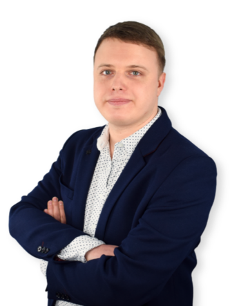 Zdjęcie Miłosza Zdjęcie Miłosza