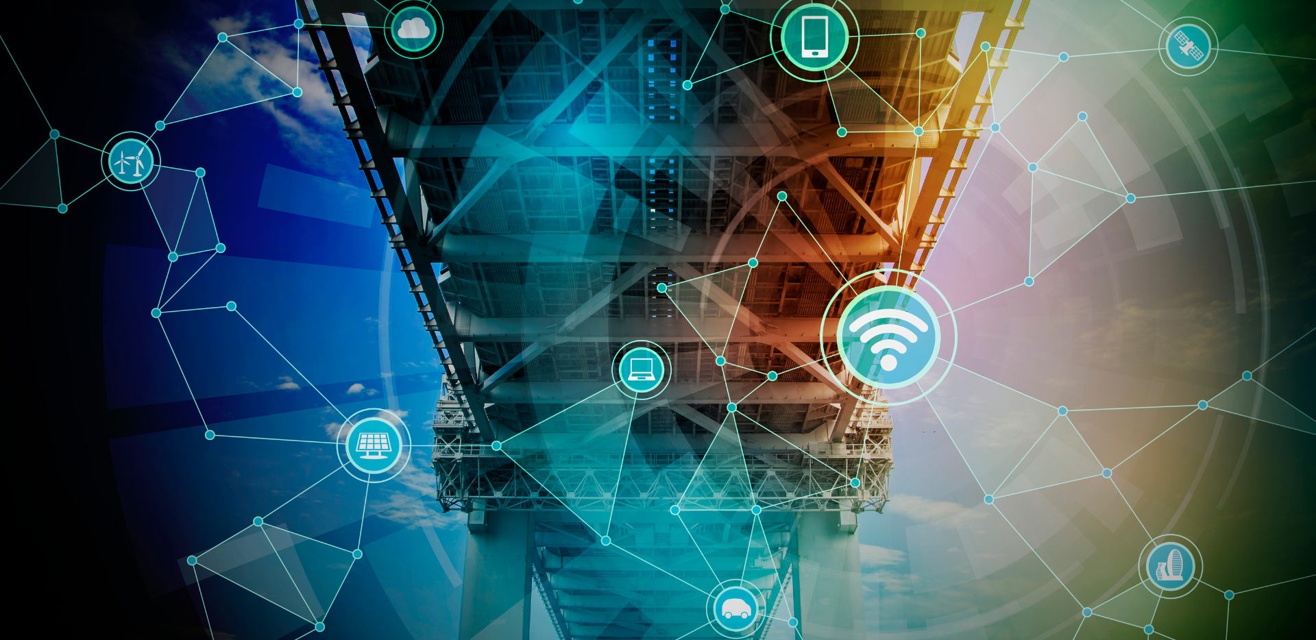 Monitoring IT Zabbix Rozwiązujemy problemy NOWA