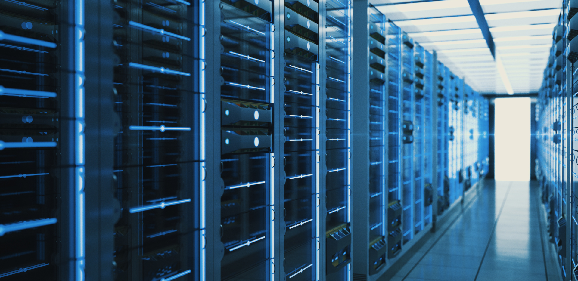 Monitoring Zabbix Szukamy partnerów NOWA