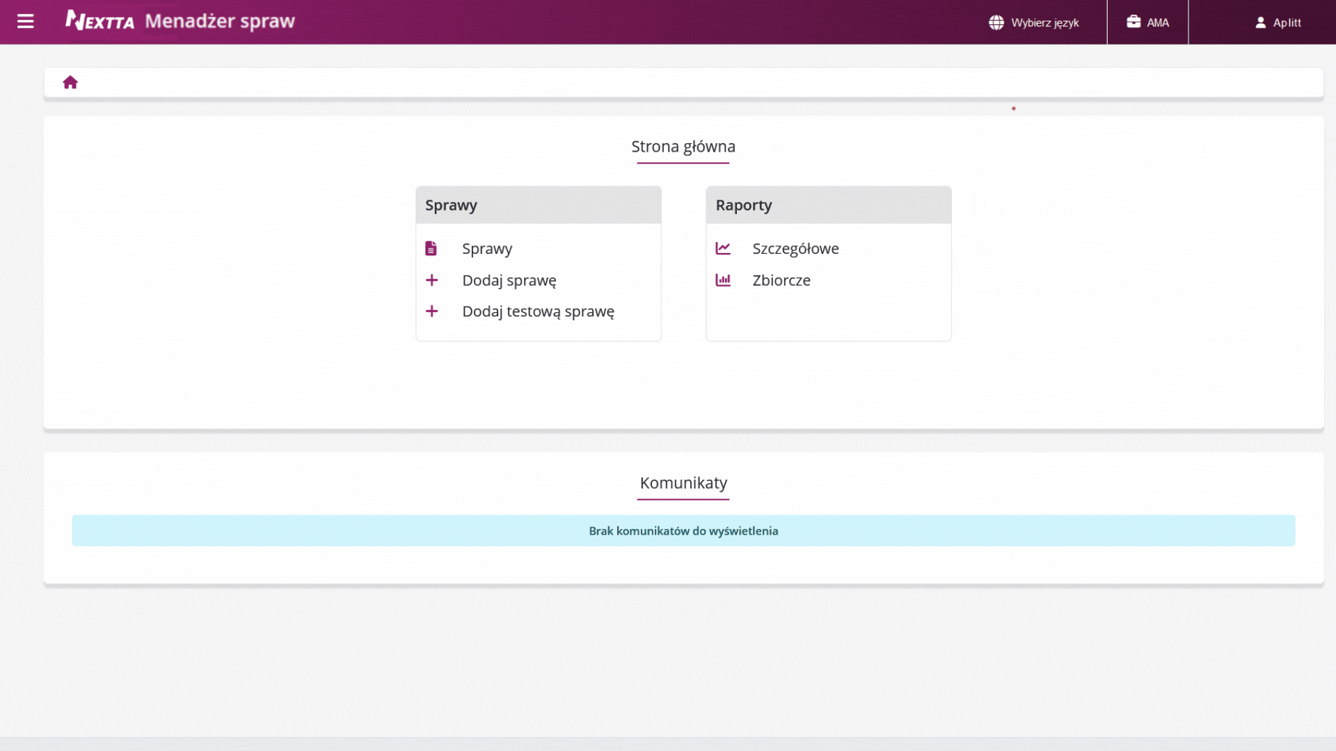 NewMngrSpraw NewMngrSpraw