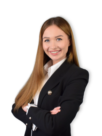 Zdjęcie Anny Zdjęcie Anny