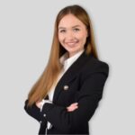 Anna Surma | Product Manager