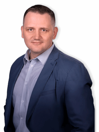 Zdjęcie Pawła Zdjęcie Pawła