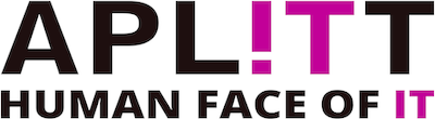APLITT. Human Face of IT