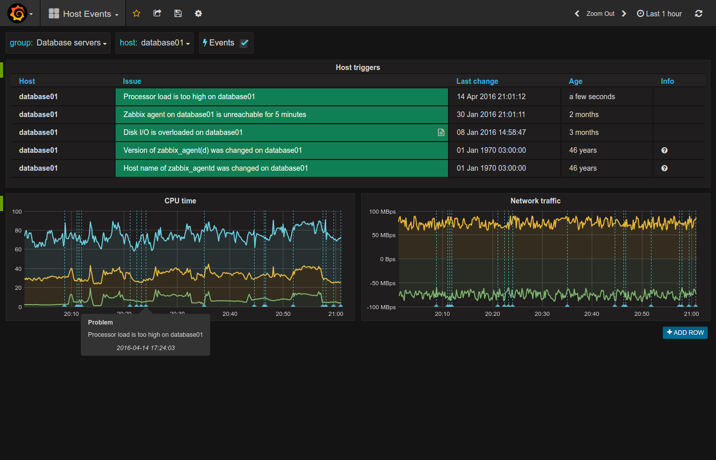 grafana_screenshot3