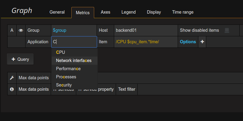 grafana_screenshot4