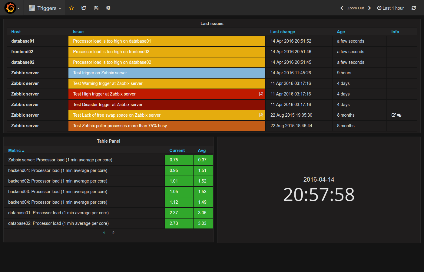 grafana_screenshot5