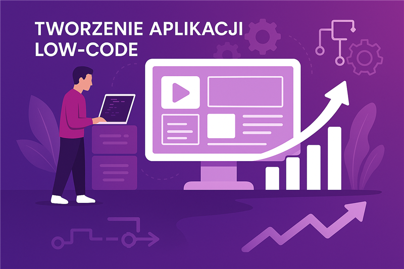 Low-code-–-co-to-jest-jak-dziala-i-dlaczego-warto-go-wdrozyc