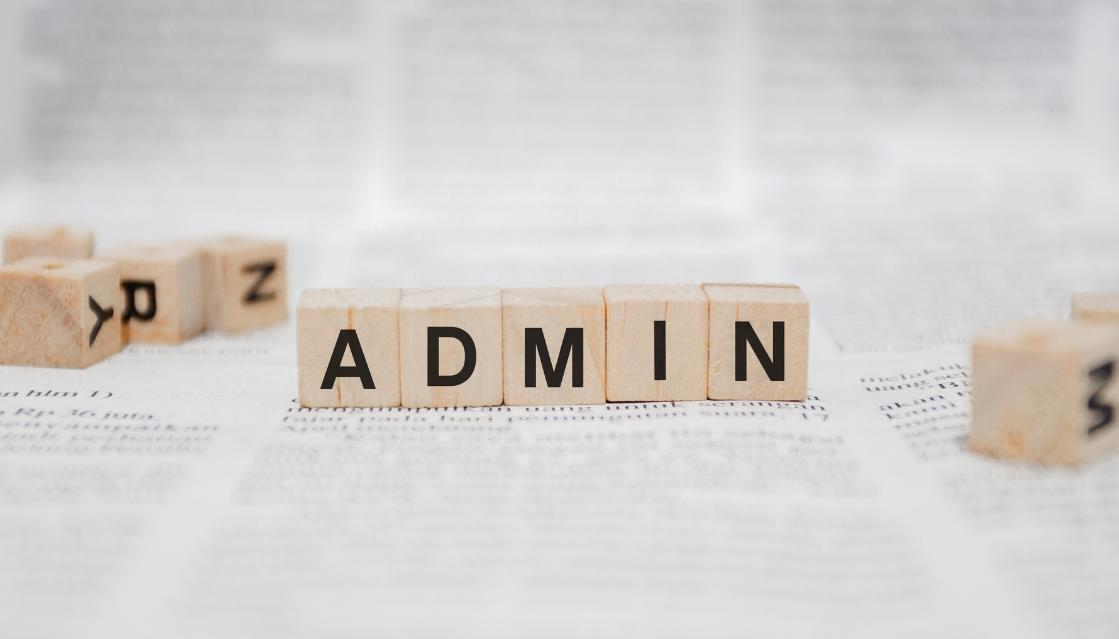 cisco automatyzacja aktualizacji firware aplitt zabbix ansible