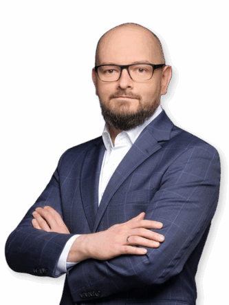 DNowotczynski DNowotczynski