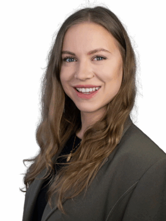 Zabbix support autoryzowany Oliwia Stępień zabbix support autoryzowany aplitt