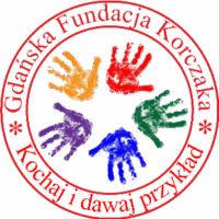 logo-srednie2 logo-srednie2