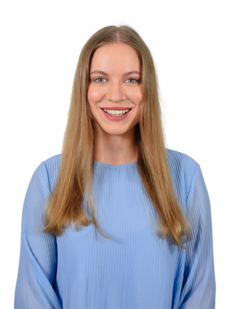 oliwia-stepien-aplitt-autoryzowany-support-zabbix oliwia-stepien-aplitt-autoryzowany-support-zabbix