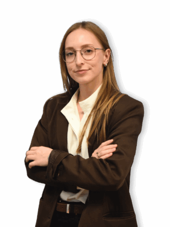 Jagoda Nadolska Jagoda Nadolska