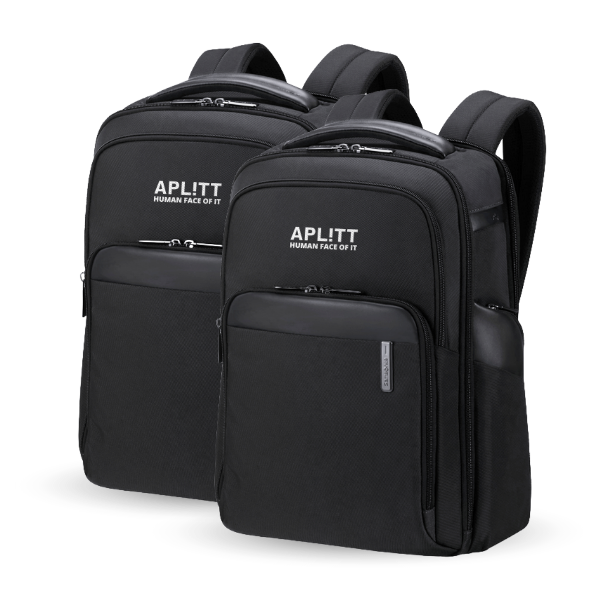 Promocja szkolenie Zabbix