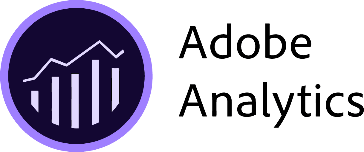 Adobe Analytics