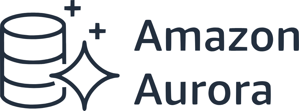 Amazon Aurora
